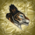 howling-wind-arts :iconhowling-wind-arts: