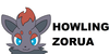 Howling-Zorua's avatar