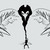 HowlingFlames :iconhowlingflames: