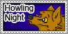 HowlingNight's avatar
