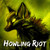 HowlingRiot :iconhowlingriot: