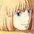 Howls-Moving-Castle :iconhowls-moving-castle: