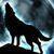 howlstothestars :iconhowlstothestars: