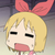 HowtomakeartTNT :iconhowtomakearttnt: