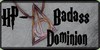 HP-Badass-Dominion's avatar