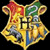 HP-OC-Fanfiction :iconhp-oc-fanfiction: