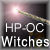 :iconhp-oc-witches: