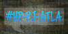 HP-PJ-ATLA's avatar