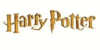 HP-powns-twilight's avatar
