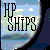 :iconhp-ships: