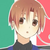 hpa-Feliciano :iconhpa-feliciano: