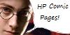 HPComicPages's avatar