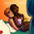 HPdream :iconhpdream: