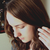 hpholly :iconhpholly: