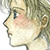 HpMagic-YaoiClub :iconhpmagic-yaoiclub: