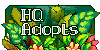 HQ-Adopts's avatar