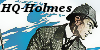 HQ-Holmes's avatar