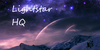HQ-Lightstar's avatar