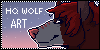 HQ-Wolf-Art's avatar