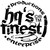 Hqs-Finest :iconhqs-finest: