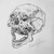 HraMunro :iconhramunro: