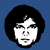 :iconhrcm-stock: