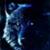 :iconhrimgrimnir: