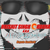 HrishitChouhan :iconhrishitchouhan: