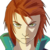Hrod-Ward :iconhrod-ward: