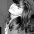 Hrst10 :iconhrst10: