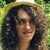 hrusai :iconhrusai: