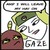 hrwm22 :iconhrwm22: