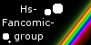HS-Fancomic-group's avatar