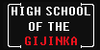 HS-of-the-Gijinka's avatar