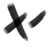 hs11-art :iconhs11-art: