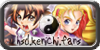 hsd-kenichi-fans's avatar