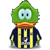 hsn :iconhsn: