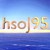 hsoj95 :iconhsoj95: