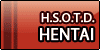 HSOTD-Hentai's avatar