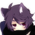 hsp-art :iconhsp-art: