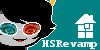 HSRevamps's avatar