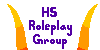 HSRoleplayGroup's avatar