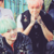 HSUCHI :iconhsuchi: