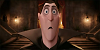 HT-Dracula-Fans's avatar