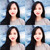 HTAnh1112 :iconhtanh1112: