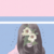 htanh2002 :iconhtanh2002: