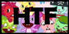 HTF-Art-Club's avatar