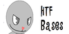 HTF-Bases's avatar