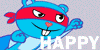 HTF-Hispano's avatar