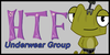 HTF-Underwear-Group's avatar
